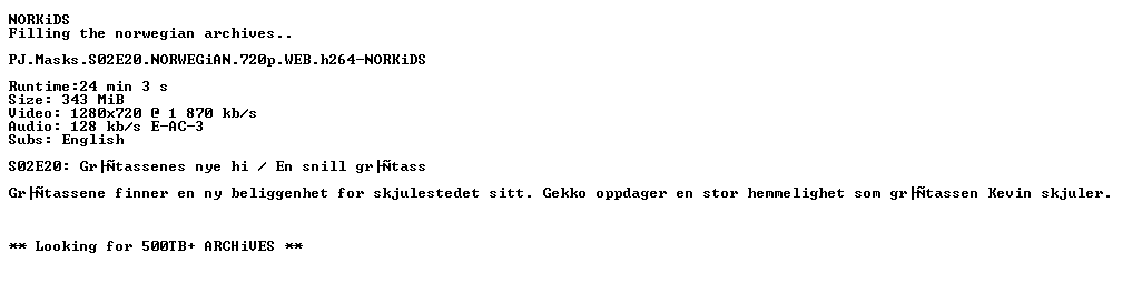 nfo