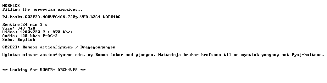 nfo