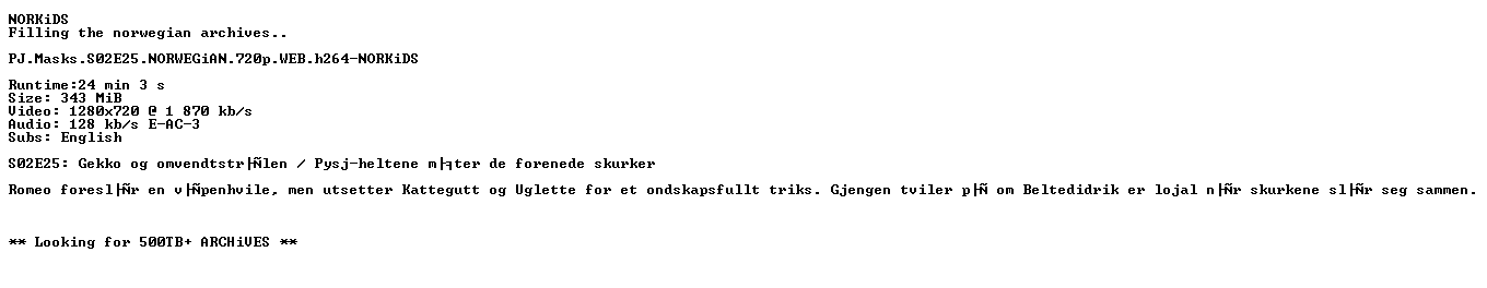 nfo