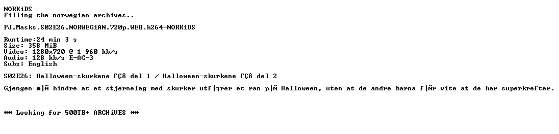 nfo
