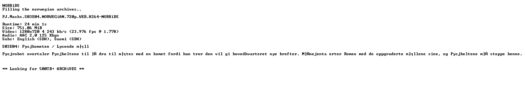 nfo