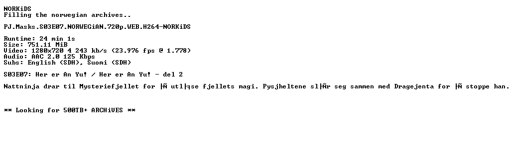 nfo