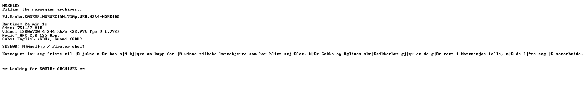 nfo