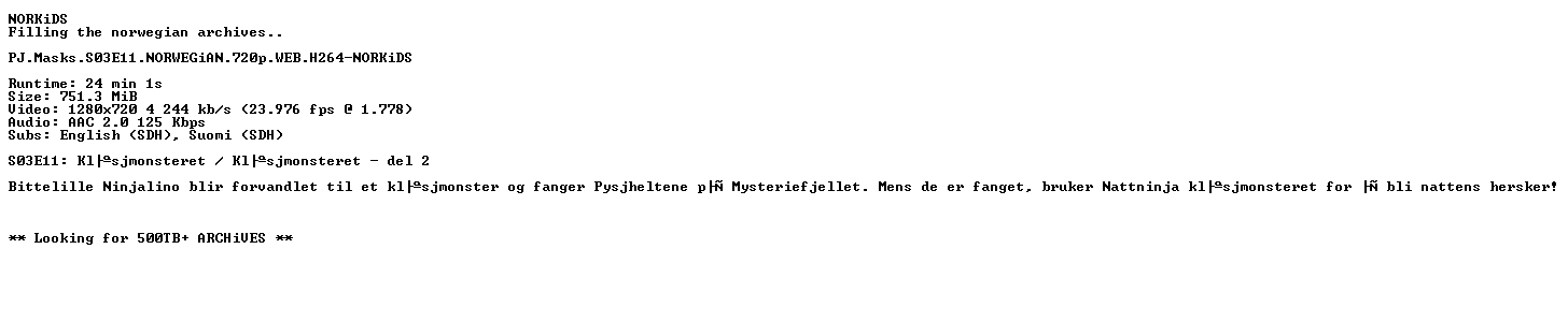 nfo