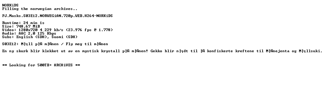 nfo