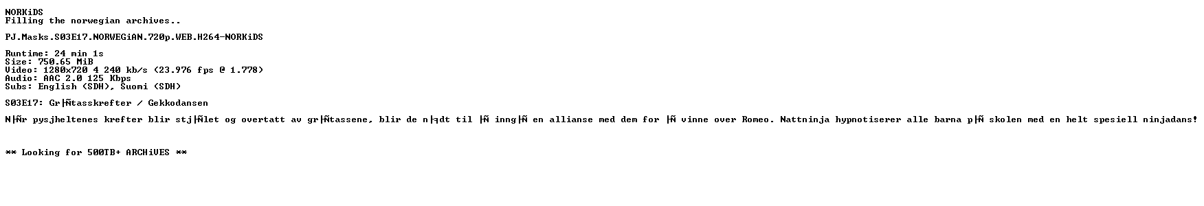 nfo