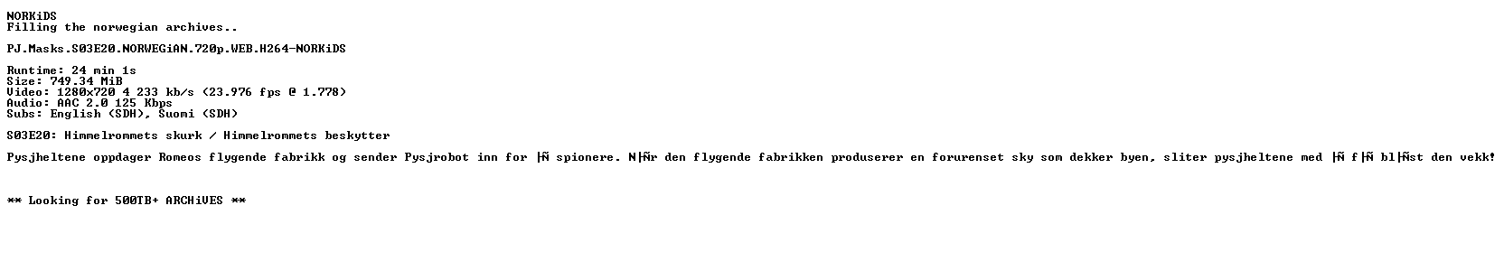 nfo