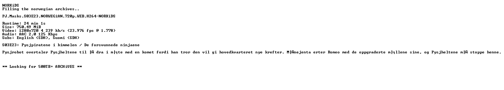 nfo