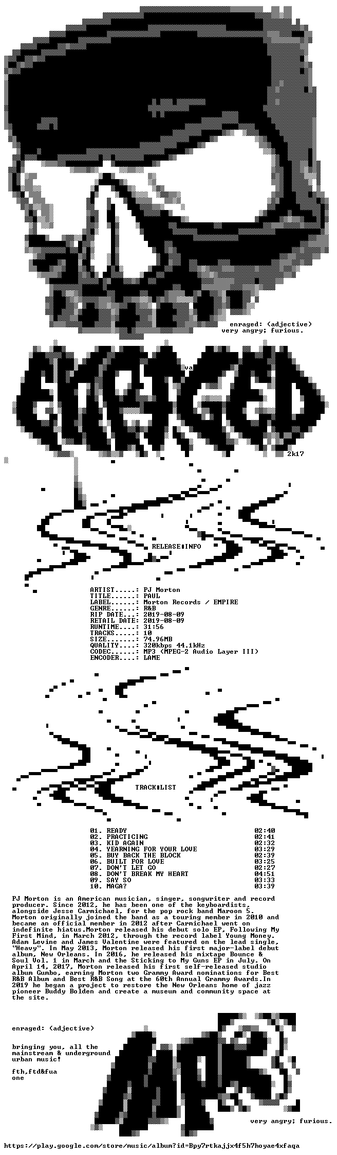 nfo