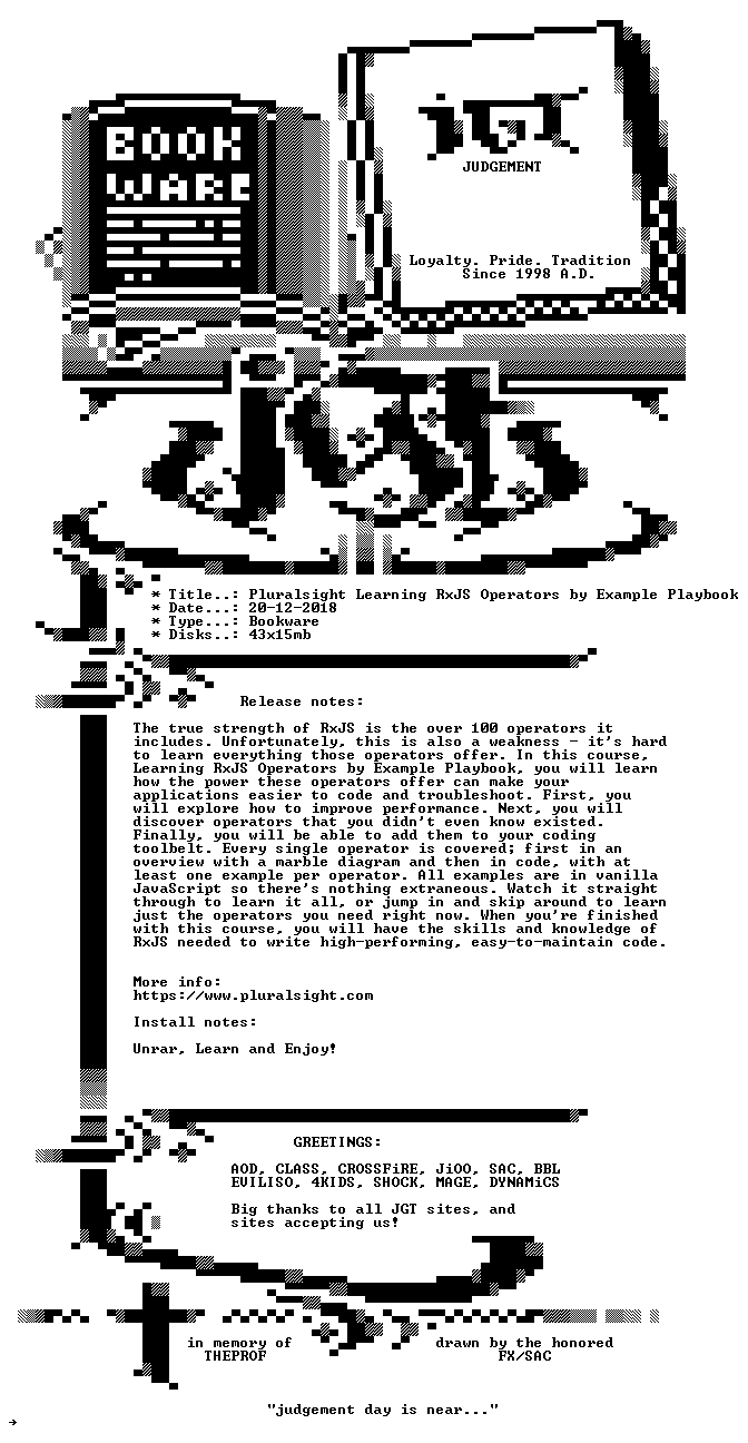 nfo