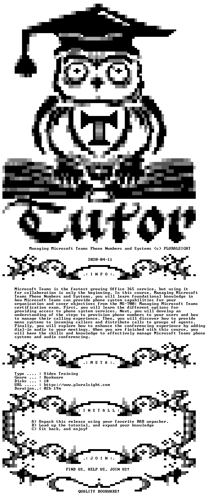 nfo