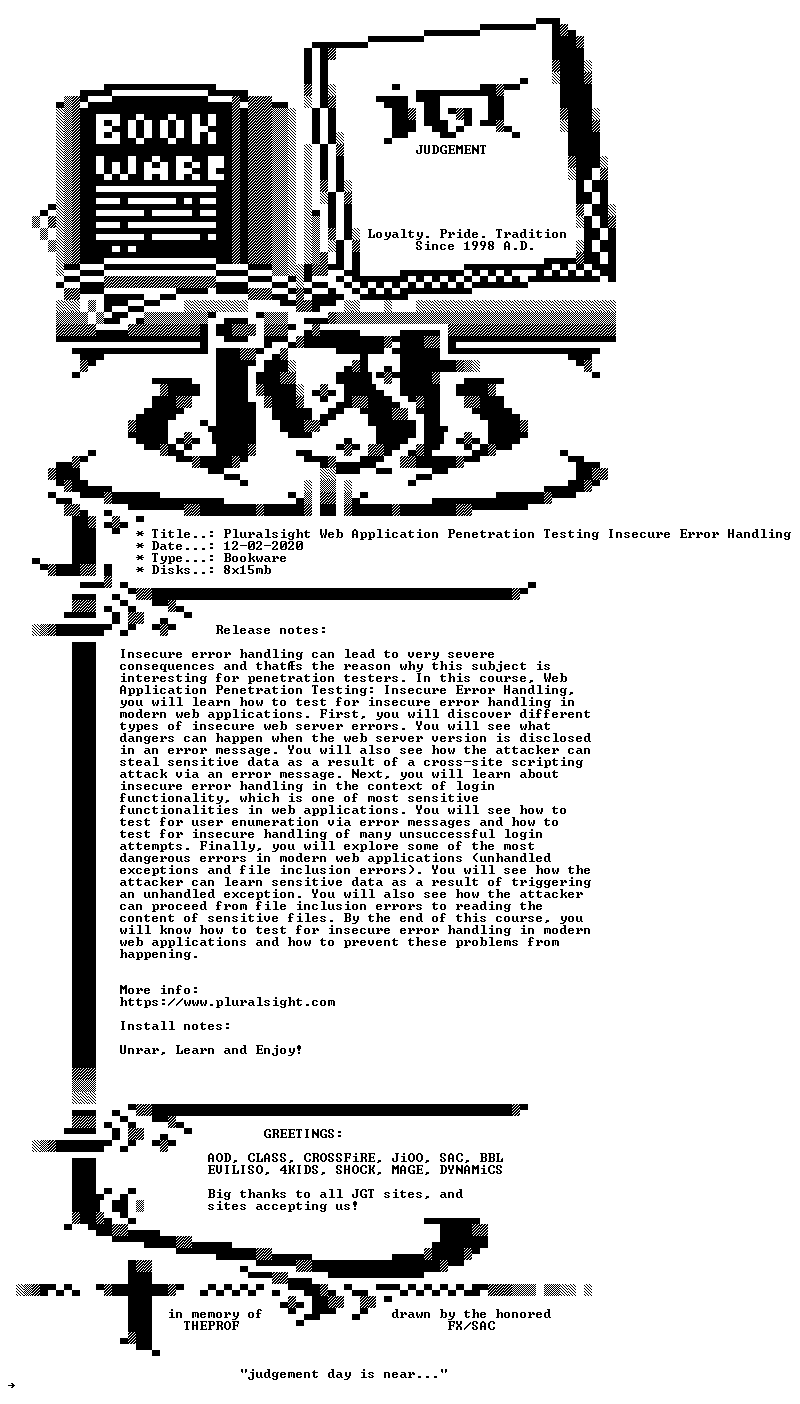nfo