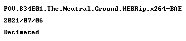 nfo