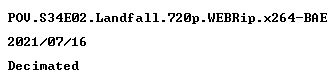 nfo