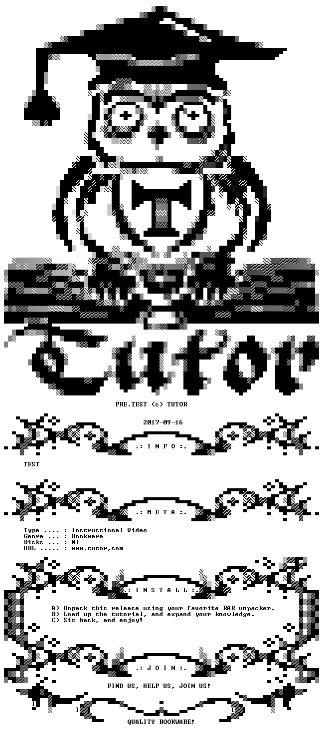 nfo