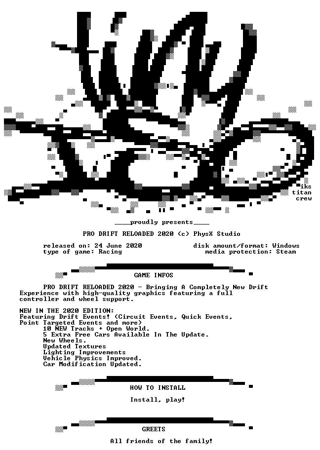nfo