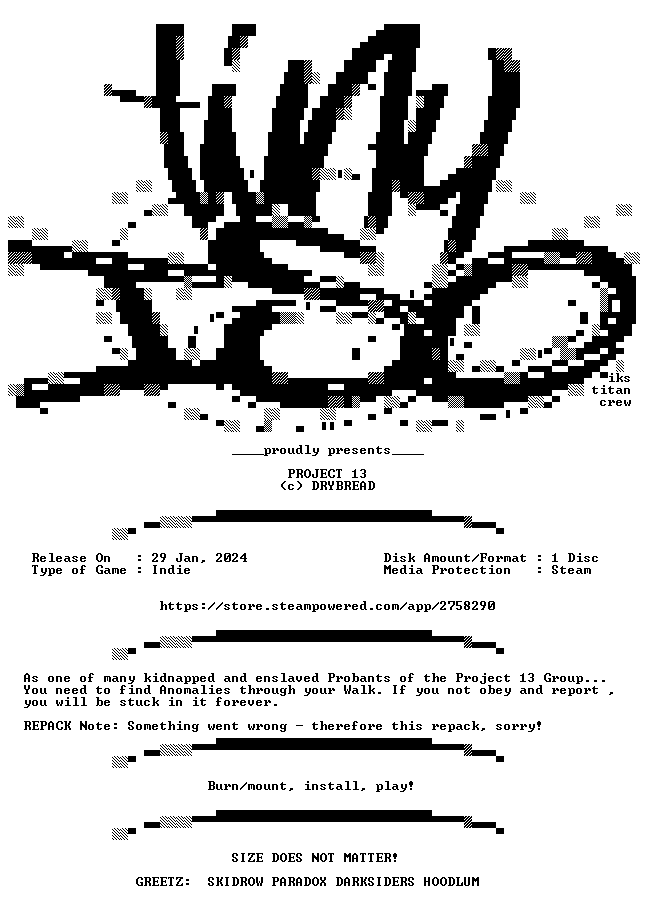 nfo