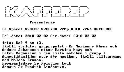 nfo