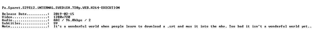 nfo