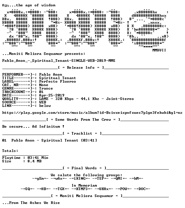nfo