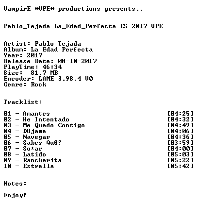 nfo