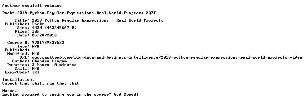 nfo