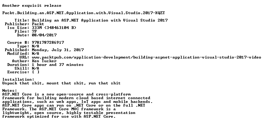 nfo