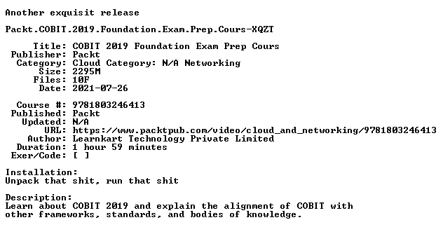 nfo