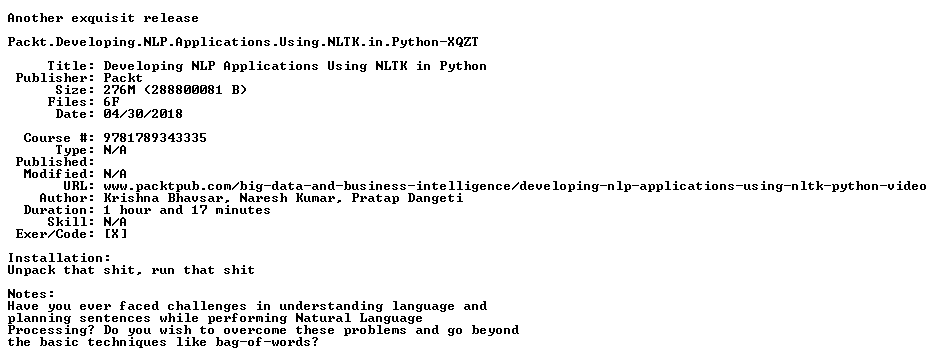 nfo