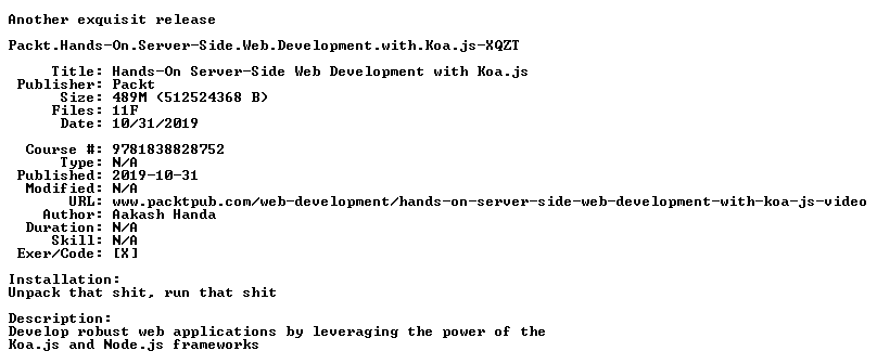 nfo