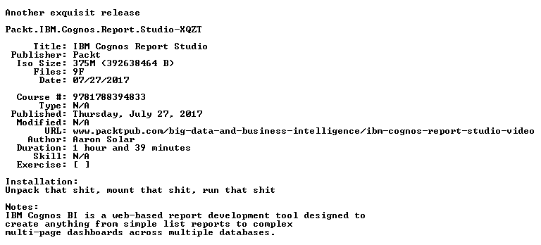 nfo