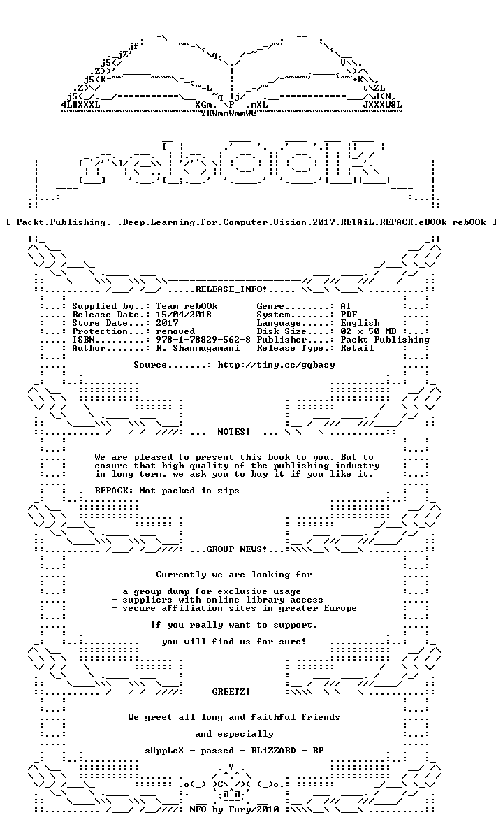 nfo