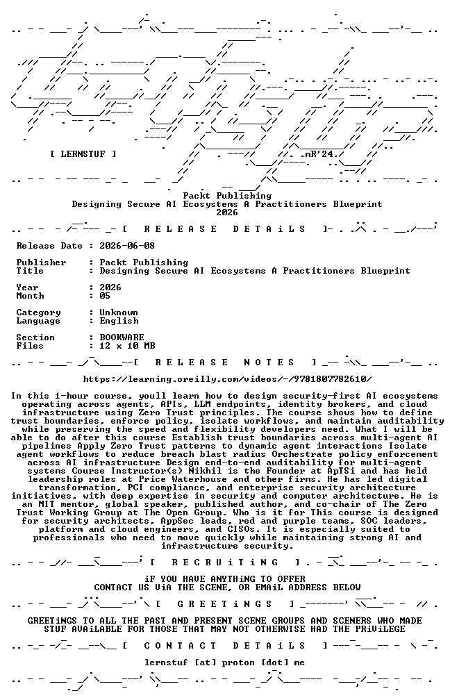 nfo