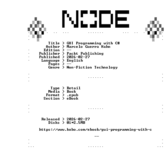 nfo