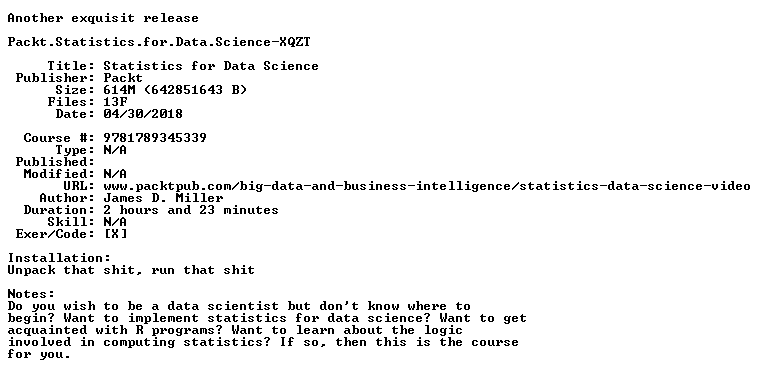 nfo
