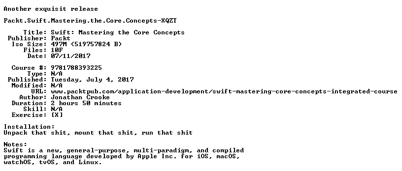 nfo