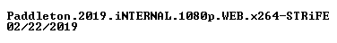 nfo