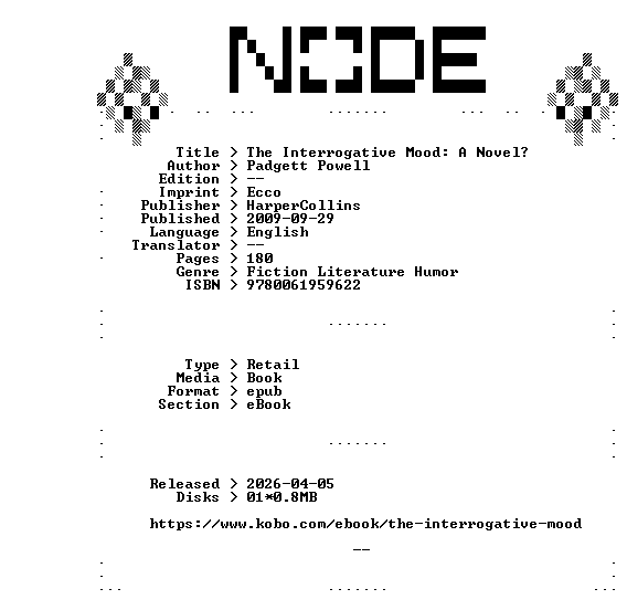 nfo