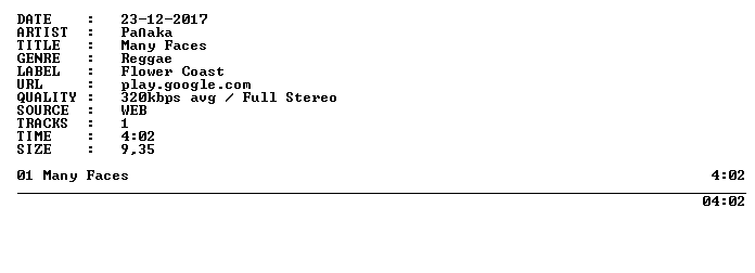nfo