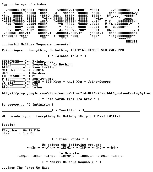 nfo