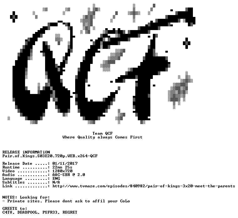 nfo