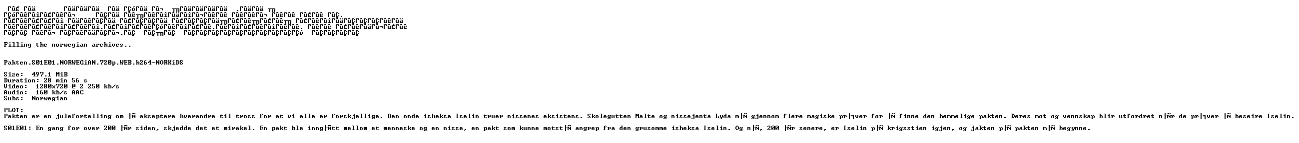 nfo