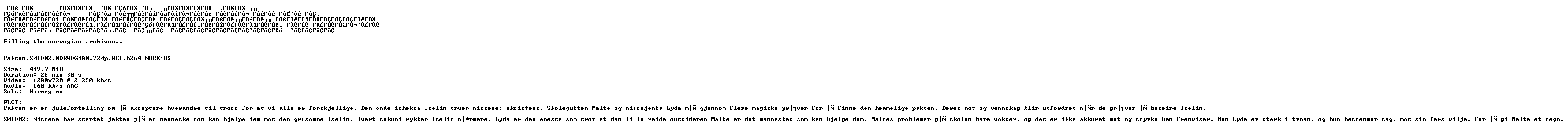 nfo