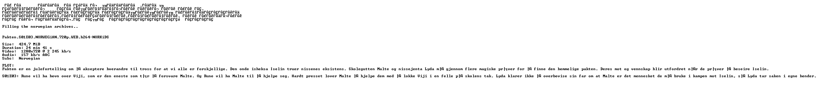 nfo
