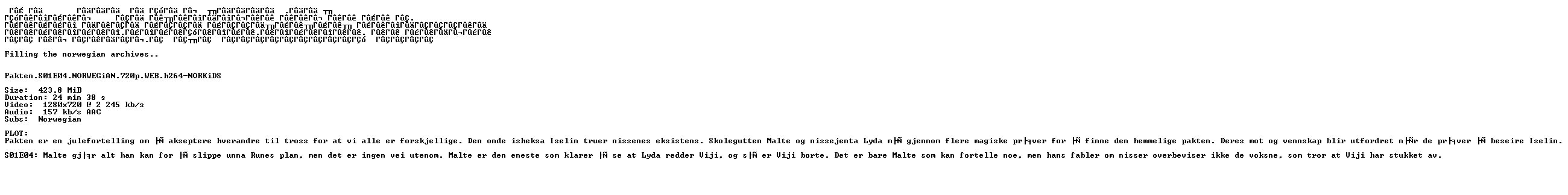nfo
