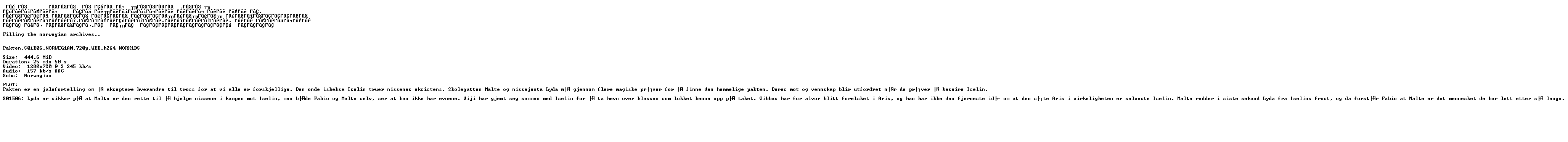 nfo