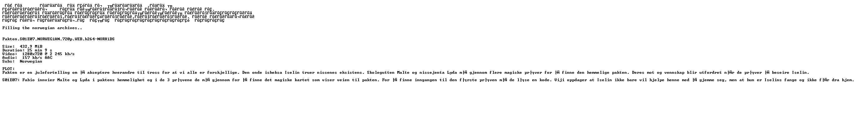 nfo