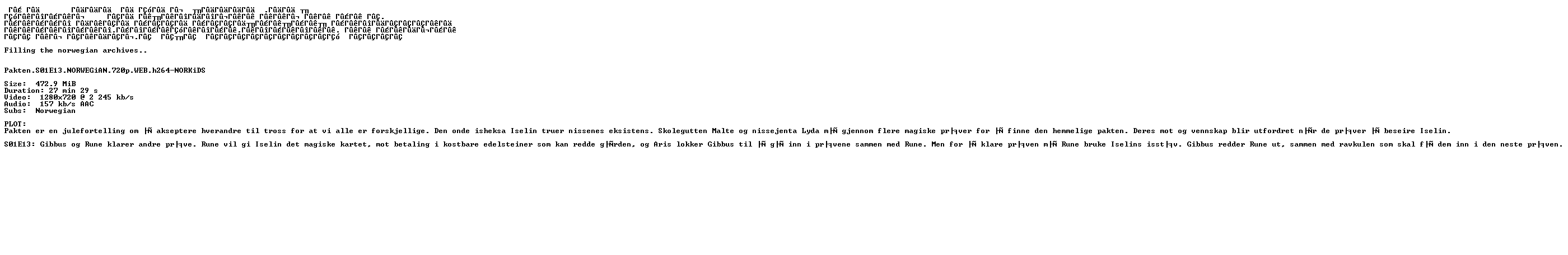 nfo