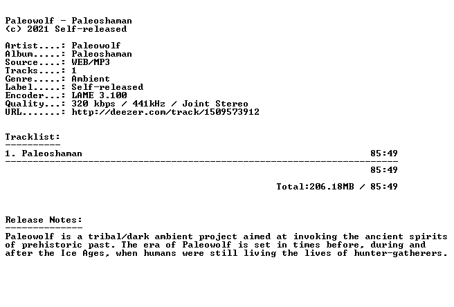 nfo