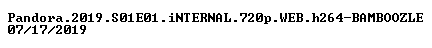 nfo